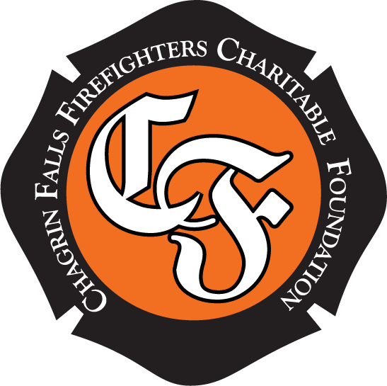 Chagrin Falls Firefighters Charitable Foundation